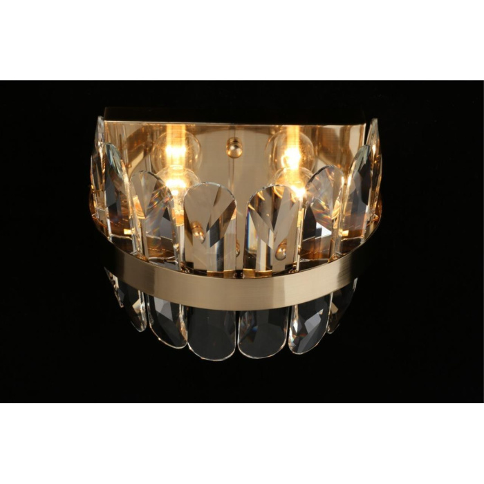 Светильник настенный Aployt Jola APL.749.01.02