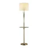 Торшер Odeon Light Latte 5403/1F