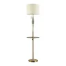 Торшер Odeon Light Latte 5403/1F
