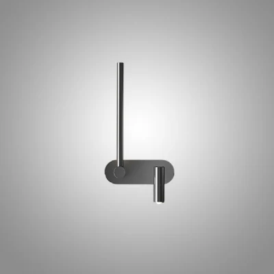 Бра Imperiumloft 312180-01