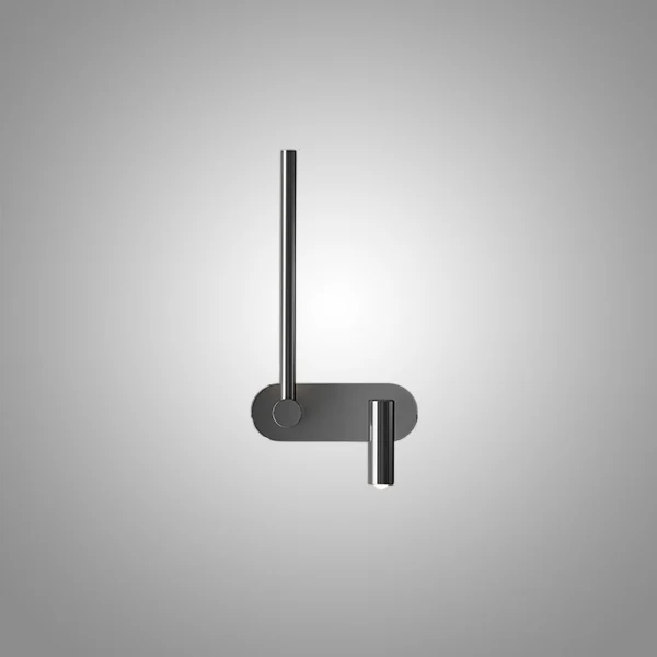 Бра Imperiumloft 312180-01