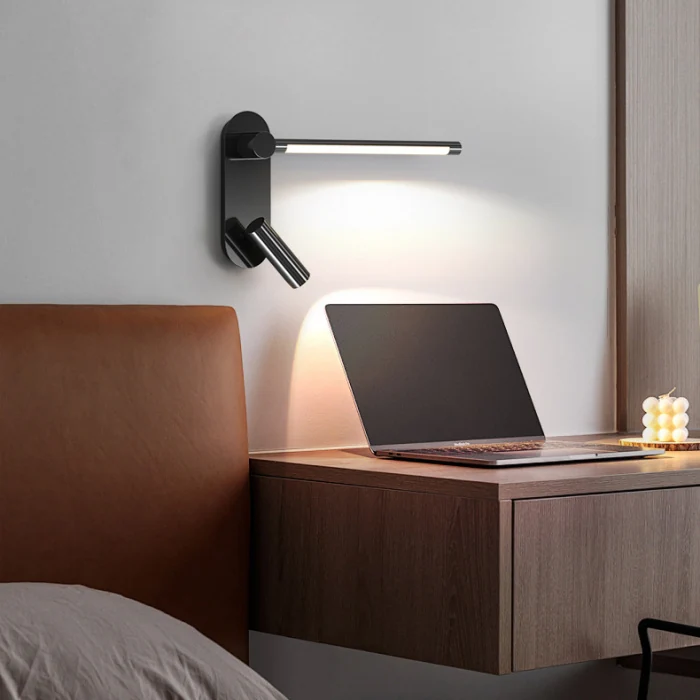 Бра Imperiumloft 312180-01
