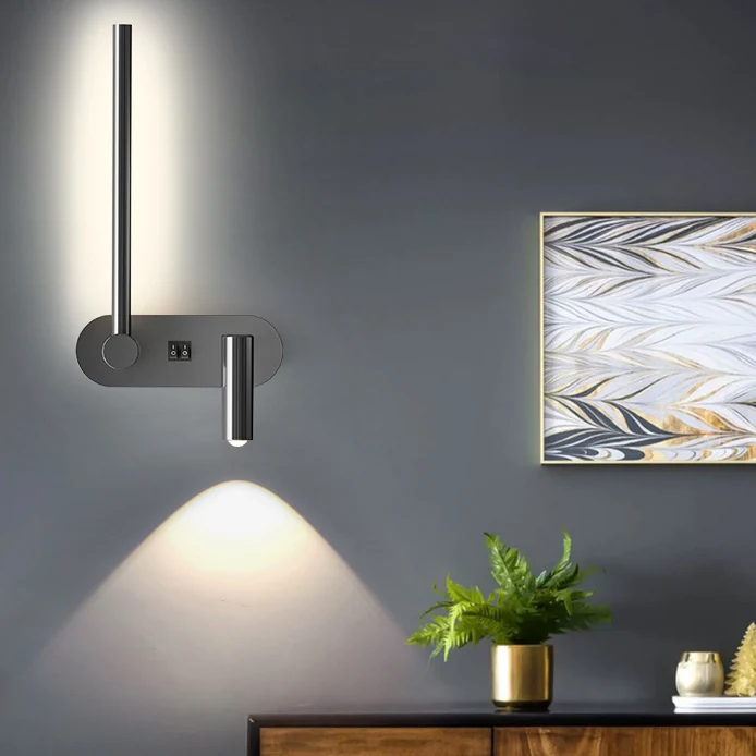 Бра Imperiumloft 312180-01