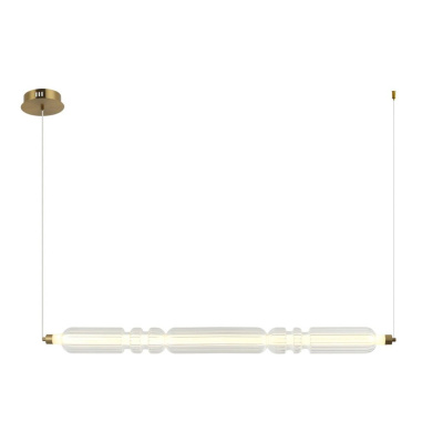 Светильник линейный подвесной Omnilux Gavignano OML-51703-11