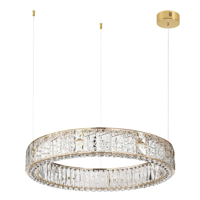 Люстра подвесная Odeon Light Version 5071/100L