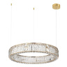Люстра подвесная Odeon Light Version 5071/100L