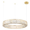 Люстра подвесная Odeon Light Version 5071/100L