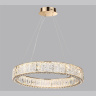 Люстра подвесная Odeon Light Version 5071/100L