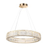 Люстра подвесная Odeon Light Version 5071/100L