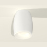 Комплект накладного светильника с акрилом Ambrella light XS1122021
