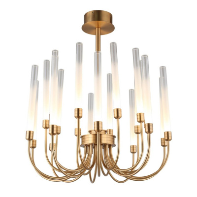 Люстра на штанге Aployt Dominisia APL.852.07.40