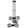 Подвесной светильник Odeon Light Elica 5417/6