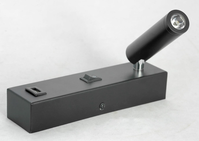 Бра COZY LSP-8242