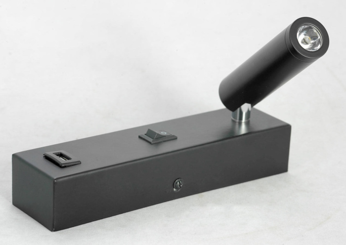 Бра COZY LSP-8242