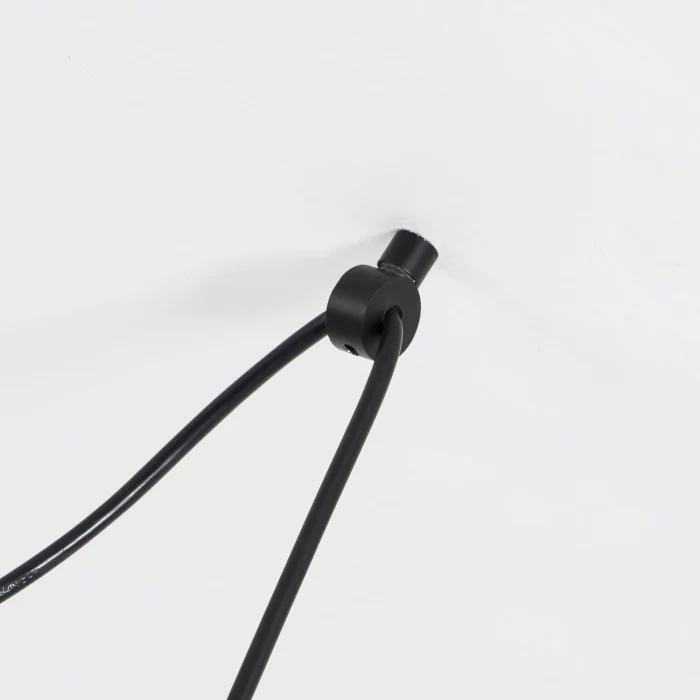 Подвесной светильник Favourite Ampolla 2007-1P