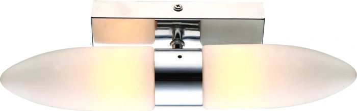 Подсветка для зеркал Arte Lamp AQUA A9502AP-2CC