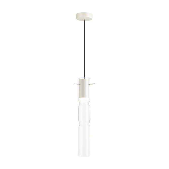 Подвесной светильник Odeon Light Scrow 5059/5LB