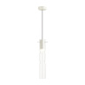 Подвесной светильник Odeon Light Scrow 5059/5LB