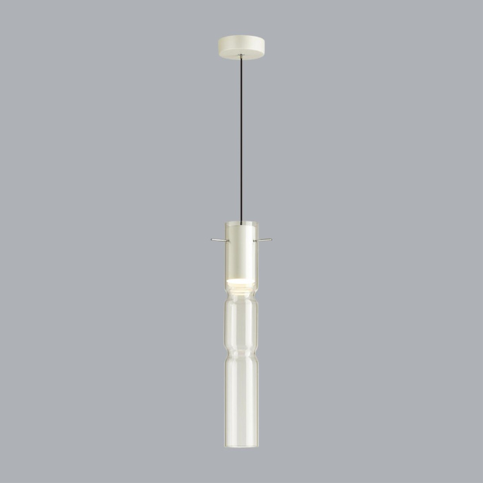 Подвесной светильник Odeon Light Scrow 5059/5LB