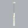 Подвесной светильник Odeon Light Scrow 5059/5LB
