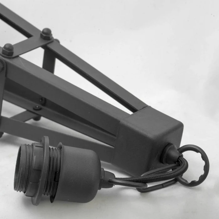 Бра PARKER LSP-9884