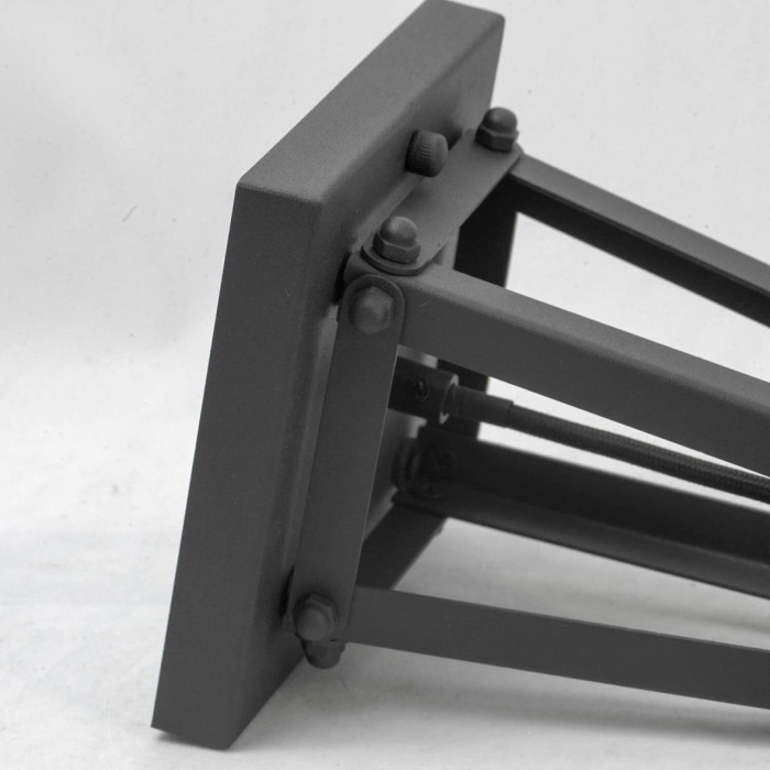 Бра PARKER LSP-9884