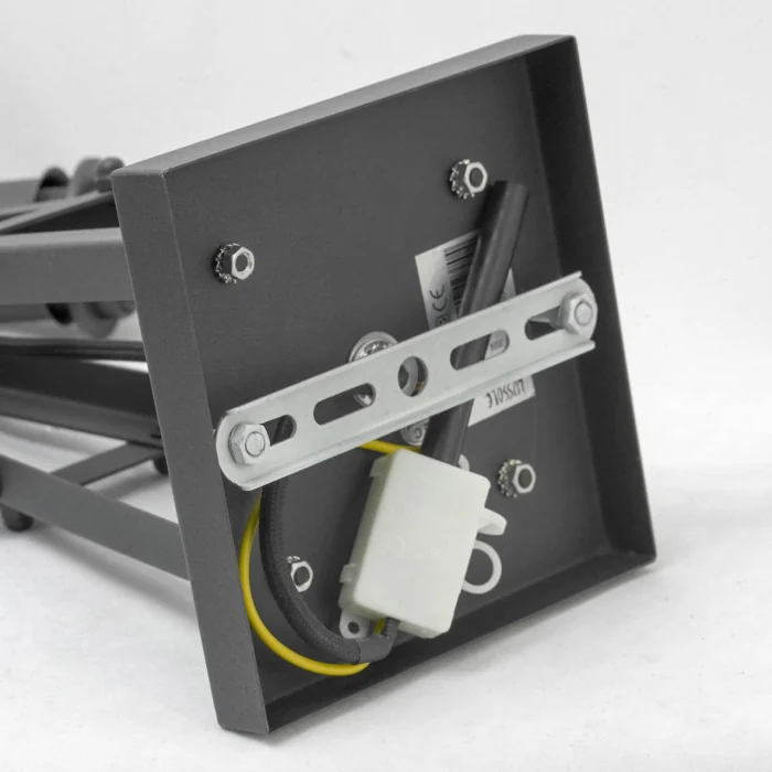 Бра PARKER LSP-9884