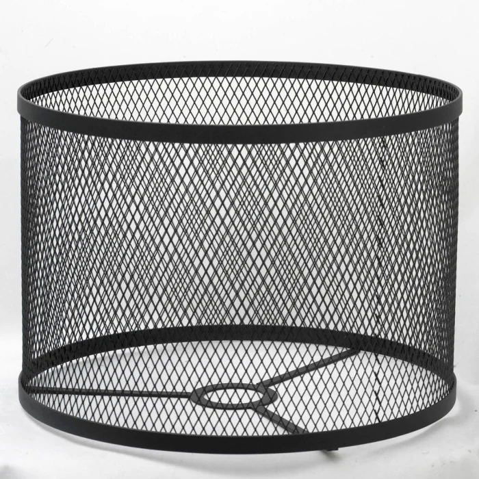 Бра PARKER LSP-9884