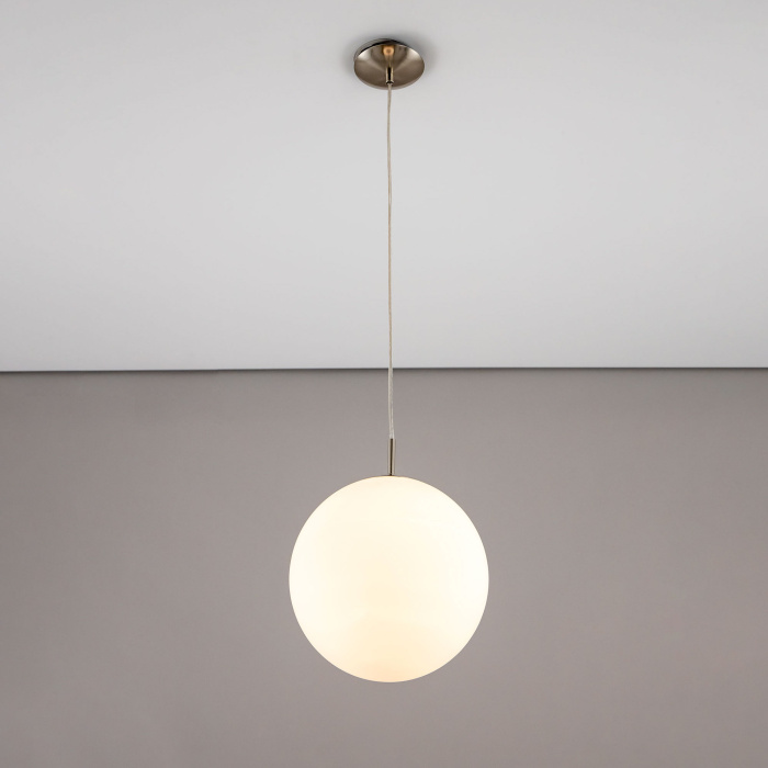 Подвесной светильник Citilux CL941251