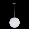 Подвесной светильник Citilux CL941251