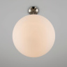 Подвесной светильник Citilux CL941251