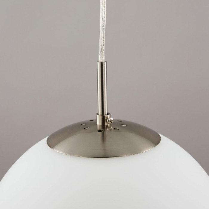 Подвесной светильник Citilux CL941251