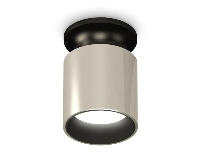 Комплект накладного светильника Ambrella light XS6305061