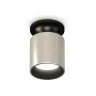 Комплект накладного светильника Ambrella light XS6305061