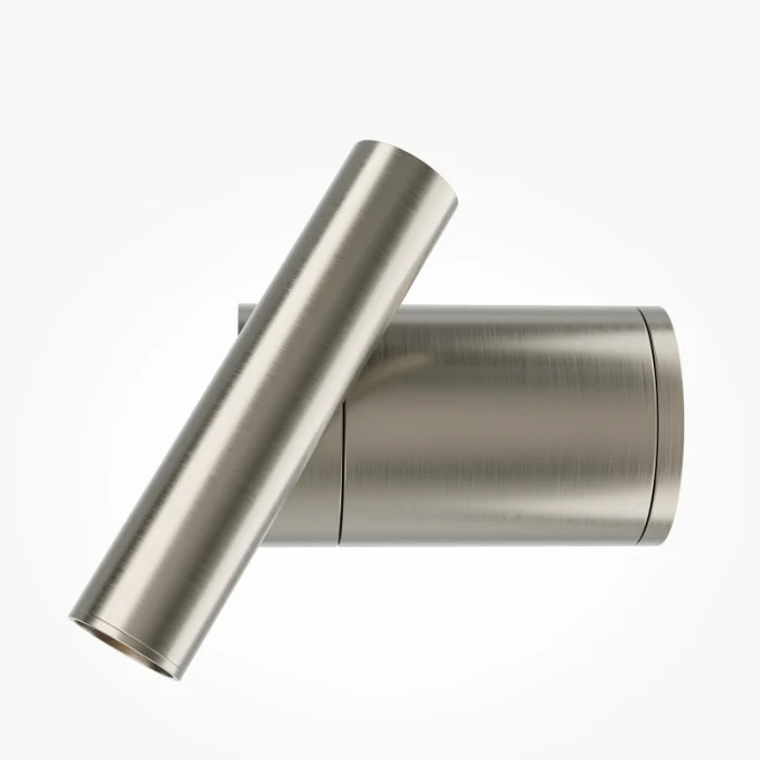 Бра Maytoni MOD433WL-L3N3K1