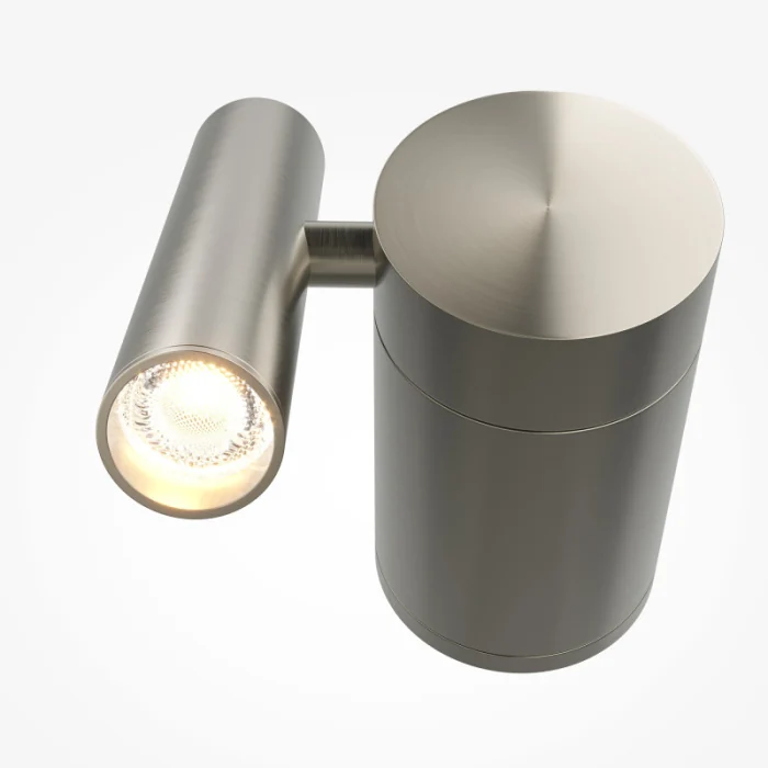 Бра Maytoni MOD433WL-L3N3K1