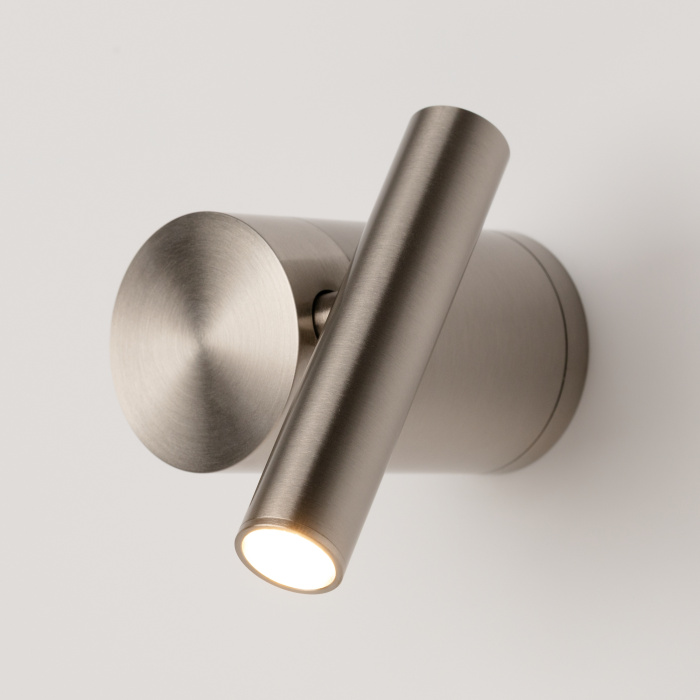 Бра Maytoni Utility MOD433WL-L3N3K1