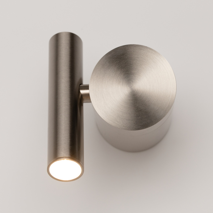 Бра Maytoni Utility MOD433WL-L3N3K1