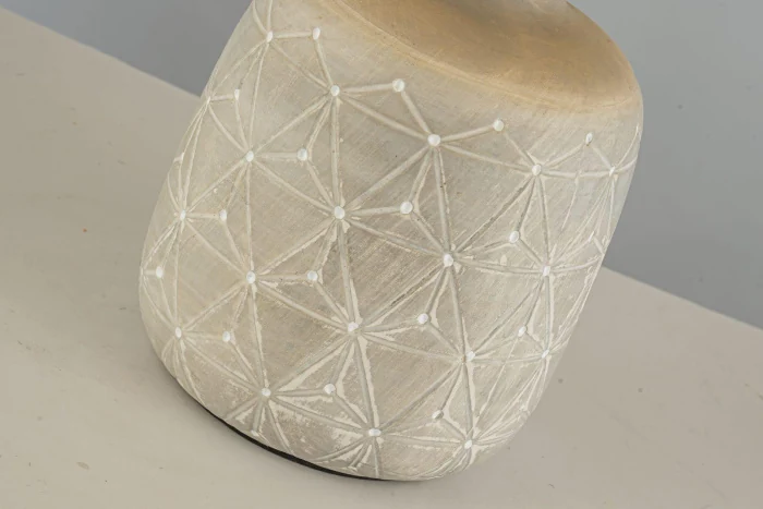 Настольная лампа Arti Lampadari Erula E 4.1.T2 LGY