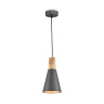 Подвесной светильник Maytoni Bicones P359-PL-140-C