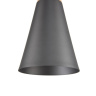 Подвесной светильник Maytoni Bicones P359-PL-140-C