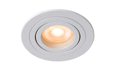 Встраиваемый светильник Lucide TUBE 22954/01/31