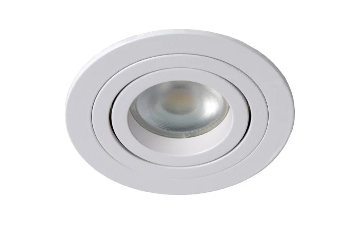 Встраиваемый светильник Lucide TUBE 22954/01/31