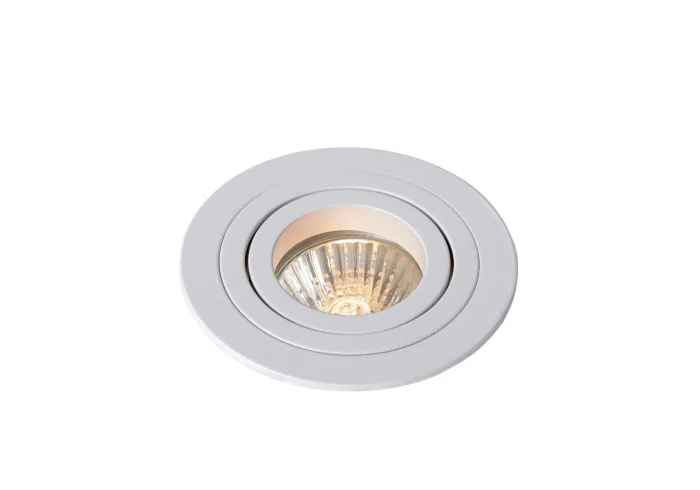 Встраиваемый светильник Lucide TUBE 22954/01/31