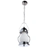 Подвесной светильник Arte Lamp LUMINO A1502SP-1CC
