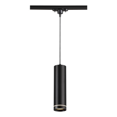 Корпус трековый NOVOTECH 357693