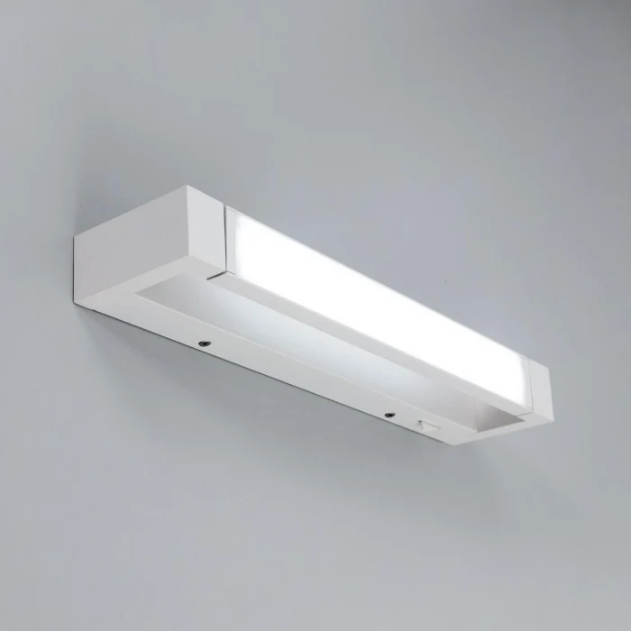 Светильник настенный Citilux Визор CL708240N