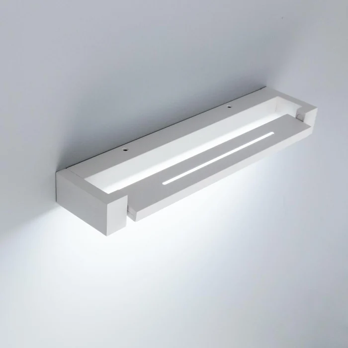 Светильник настенный Citilux Визор CL708240N