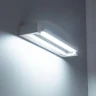 Светильник настенный Citilux Визор CL708240N