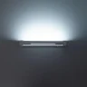 Светильник настенный Citilux Визор CL708240N